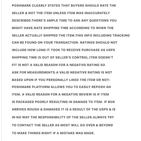 D14-Rare Vintage Yellow Gold & White 1970's Abstract Glass Christmas Ornament - Picture 6 of 6